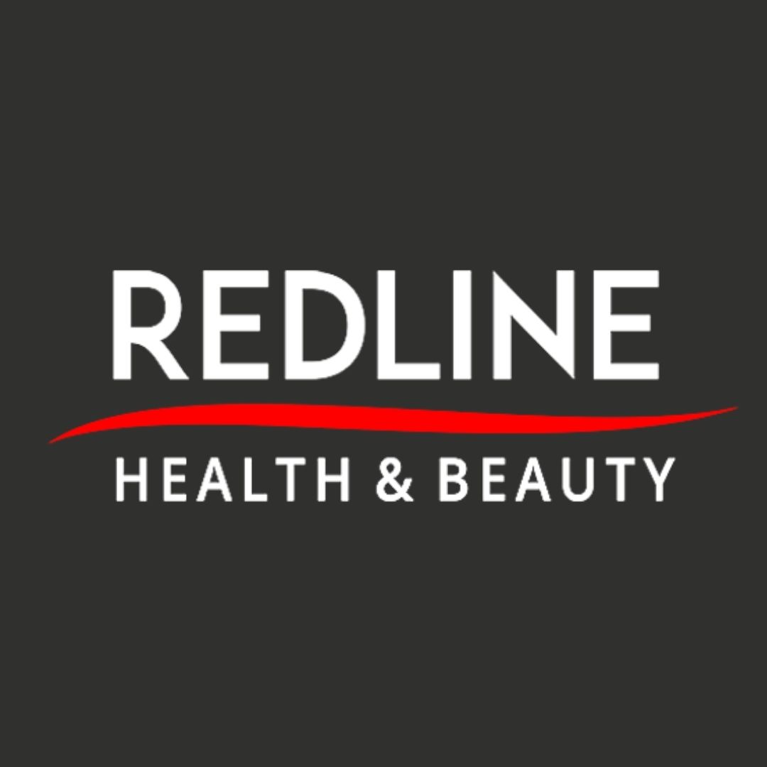 Открытие нового beauty-центра REDLINE!